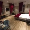 https://cdn-ostrovok-ru-ion.test.edgekey.net/t/100x100/hotel_review/f1/cc/f1cc6968582987e9cc68b76caafc0a3180aa9004.JPEG
