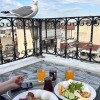 https://cdn-ostrovok-ru-ion.test.edgekey.net/t/100x100/hotel_review/f1/cc/f1cce7c8f4504641529e6be311b8aa71db1cbc07.JPEG