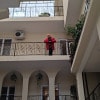 https://cdn-ostrovok-ru-ion.test.edgekey.net/t/100x100/hotel_review/f1/ce/f1ce53f66e488199cb5eb73c50389dc043796685.jpeg