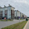 https://cdn-ostrovok-ru-ion.test.edgekey.net/t/100x100/hotel_review/f1/ce/f1ce8f0d76b8bdd6e6f3471b07fcb6e7d95d200b.JPEG