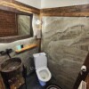 https://cdn-ostrovok-ru-ion.test.edgekey.net/t/100x100/hotel_review/f1/ce/f1ce937e2a9e07714274bee063105e82185edec6.JPEG