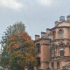 https://cdn-ostrovok-ru-ion.test.edgekey.net/t/100x100/hotel_review/f1/ce/f1cefc74cc98fd87e47542d4e6ced7488ff0543d.JPEG