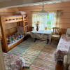 https://cdn-ostrovok-ru-ion.test.edgekey.net/t/100x100/hotel_review/f1/d0/f1d0109bb2b1010fc097dba603bd44fa1a3a7d81.WEBP