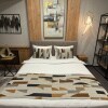 https://cdn-ostrovok-ru-ion.test.edgekey.net/t/100x100/hotel_review/f1/d0/f1d0b526292e24fc052b6c0c0f5388aa84489a7a.JPEG