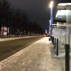 https://cdn-ostrovok-ru-ion.test.edgekey.net/t/100x100/hotel_review/f1/d1/f1d19c1eb07ec8c80dd3a318772dea52b75a24cf.jpeg