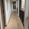 https://cdn-ostrovok-ru-ion.test.edgekey.net/t/100x100/hotel_review/f1/d1/f1d1e650ae52a532da50f2d30fdd9da0b0ff3c93.JPEG