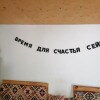 https://cdn-ostrovok-ru-ion.test.edgekey.net/t/100x100/hotel_review/f1/d2/f1d2d3806f3934da3faed664c1cfab9c8ee77b62.JPEG