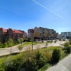 https://cdn-ostrovok-ru-ion.test.edgekey.net/t/100x100/hotel_review/f1/d3/f1d32548a8c1613abf6dcd7fc7cdac77687c9e36.JPEG