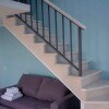https://cdn-ostrovok-ru-ion.test.edgekey.net/t/100x100/hotel_review/f1/d3/f1d3f4c2ce6d098d5abe5b4e86e756131ebb73b1.jpeg