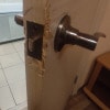 https://cdn-ostrovok-ru-ion.test.edgekey.net/t/100x100/hotel_review/f1/d5/f1d50addd4309e886bf6554df82c563427e8ea29.JPEG