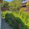 https://cdn-ostrovok-ru-ion.test.edgekey.net/t/100x100/hotel_review/f1/d5/f1d55b170be6153a86c2cec841884da8cfe540f2.JPEG