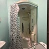 https://cdn-ostrovok-ru-ion.test.edgekey.net/t/100x100/hotel_review/f1/d5/f1d5828531b740721dda7629af9dbc047a20a780.JPEG