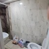 https://cdn-ostrovok-ru-ion.test.edgekey.net/t/100x100/hotel_review/f1/d5/f1d5a25fe977b85da8b228dce8cfb268906e59b4.jpeg