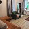 https://cdn-ostrovok-ru-ion.test.edgekey.net/t/100x100/hotel_review/f1/d5/f1d5beebf4d35d4a080efebe88deacde5449f418.JPEG