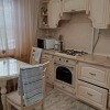 https://cdn-ostrovok-ru-ion.test.edgekey.net/t/100x100/hotel_review/f1/d6/f1d6c3284f212102a52a8fb3a9b00dcb3856a9ab.JPEG