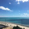 https://cdn-ostrovok-ru-ion.test.edgekey.net/t/100x100/hotel_review/f1/d6/f1d6caae7c96a95b2d52fccf4ad4f871e0490cc0.jpeg