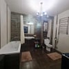 https://cdn-ostrovok-ru-ion.test.edgekey.net/t/100x100/hotel_review/f1/d7/f1d775bc83219e29b9786a3061c0f04134889999.jpeg