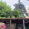 https://cdn-ostrovok-ru-ion.test.edgekey.net/t/100x100/hotel_review/f1/d7/f1d7aa7de98a47f2a285dba547cfaf1da228bf22.JPEG