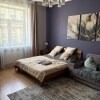 https://cdn-ostrovok-ru-ion.test.edgekey.net/t/100x100/hotel_review/f1/d7/f1d7c5b5f4f72cca4a5db3ce8b3bf1056410e33a.JPEG