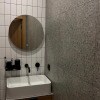 https://cdn-ostrovok-ru-ion.test.edgekey.net/t/100x100/hotel_review/f1/d7/f1d7d0e9202ce21fef572892b2005f62a3d38b59.JPEG