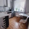 https://cdn-ostrovok-ru-ion.test.edgekey.net/t/100x100/hotel_review/f1/d7/f1d7f5fc5cdaf3a031c077246e39216ed4858552.JPEG