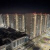 https://cdn-ostrovok-ru-ion.test.edgekey.net/t/100x100/hotel_review/f1/d7/f1d7faee667811379b5e6458cd1dd5594a74f76a.JPEG