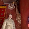 https://cdn-ostrovok-ru-ion.test.edgekey.net/t/100x100/hotel_review/f1/d8/f1d80cab0784051a9e57d36ab996d19183003c6e.JPEG