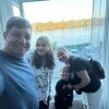 https://cdn-ostrovok-ru-ion.test.edgekey.net/t/100x100/hotel_review/f1/d8/f1d8405abcb135d720a480630b240fee1b070546.JPEG