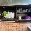 https://cdn-ostrovok-ru-ion.test.edgekey.net/t/100x100/hotel_review/f1/d8/f1d876f8af7226dcaf7e7107152542701264c486.JPEG