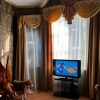 https://cdn-ostrovok-ru-ion.test.edgekey.net/t/100x100/hotel_review/f1/da/f1da48001a49b8e2e9376121c1083a7d5857ac4c.JPEG