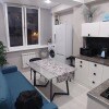 https://cdn-ostrovok-ru-ion.test.edgekey.net/t/100x100/hotel_review/f1/da/f1da4995e7f874e7cc4c5f520592f363db0e3d35.JPEG