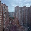 https://cdn-ostrovok-ru-ion.test.edgekey.net/t/100x100/hotel_review/f1/db/f1db4139b91eb9cc2e471d0611fa7eed478deb1a.JPEG