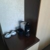 https://cdn-ostrovok-ru-ion.test.edgekey.net/t/100x100/hotel_review/f1/dc/f1dc6a81e3d392edbb6f2c23221feb3b004d38b5.JPEG