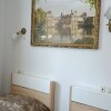 https://cdn-ostrovok-ru-ion.test.edgekey.net/t/100x100/hotel_review/f1/dc/f1dc860780e21f584b23188936ed92cb26b2d44e.JPEG