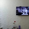 https://cdn-ostrovok-ru-ion.test.edgekey.net/t/100x100/hotel_review/f1/dd/f1dd2a01135523322d47339ff481c3a714bb5bb9.jpeg