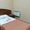 https://cdn-ostrovok-ru-ion.test.edgekey.net/t/100x100/hotel_review/f1/de/f1de0a98a88837653374da6b939df5a92dac6c88.JPEG