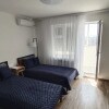 https://cdn-ostrovok-ru-ion.test.edgekey.net/t/100x100/hotel_review/f1/df/f1df70d5c4d1e7883f0eff3aff8e3c2a254928ae.JPEG