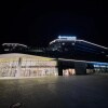 https://cdn-ostrovok-ru-ion.test.edgekey.net/t/100x100/hotel_review/f1/df/f1dfdf8f625abeca46f76254a98a165d4f223ee0.JPEG