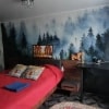 https://cdn-ostrovok-ru-ion.test.edgekey.net/t/100x100/hotel_review/f1/e1/f1e140674196d16aa89efd145513a5be10fd6371.JPEG