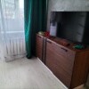 https://cdn-ostrovok-ru-ion.test.edgekey.net/t/100x100/hotel_review/f1/e1/f1e1ddd56fb654341248fca89cac15fa1b052d99.JPEG