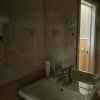 https://cdn-ostrovok-ru-ion.test.edgekey.net/t/100x100/hotel_review/f1/e2/f1e2df9f76350a884f9be4f1efbcfc7730cf491a.JPEG