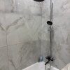 https://cdn-ostrovok-ru-ion.test.edgekey.net/t/100x100/hotel_review/f1/e3/f1e30ad3563107c07ce892a38a6adfd46534f4db.JPEG