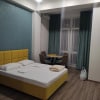 https://cdn-ostrovok-ru-ion.test.edgekey.net/t/100x100/hotel_review/f1/e3/f1e3ac242b86ad538dad49dc7d51570994ff7a1b.JPEG