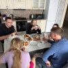 https://cdn-ostrovok-ru-ion.test.edgekey.net/t/100x100/hotel_review/f1/e3/f1e3f91c80a78dcc0f689a77057aa2316b130446.JPEG