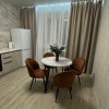 https://cdn-ostrovok-ru-ion.test.edgekey.net/t/100x100/hotel_review/f1/e4/f1e4064484698bbc5c97e9aee66e2fd8e716bc1d.JPEG