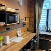 https://cdn-ostrovok-ru-ion.test.edgekey.net/t/100x100/hotel_review/f1/e6/f1e60cf6763dedaa76aba365be19bde9c51f8f83.JPEG