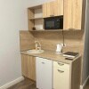 https://cdn-ostrovok-ru-ion.test.edgekey.net/t/100x100/hotel_review/f1/e7/f1e7b38a89bef47691b2584c5e946fcef1cbd5cf.JPEG