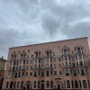 https://cdn-ostrovok-ru-ion.test.edgekey.net/t/100x100/hotel_review/f1/e8/f1e8865acd8394c588a0cd0d1940e2ec46b28fb9.JPEG
