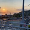 https://cdn-ostrovok-ru-ion.test.edgekey.net/t/100x100/hotel_review/f1/e8/f1e887677a9f70f4bf02d7ee1719ce95d4687e0e.jpeg