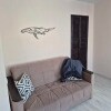 https://cdn-ostrovok-ru-ion.test.edgekey.net/t/100x100/hotel_review/f1/e9/f1e978a0a3e0f8d750062c61ab4fa4f9d3260d5c.JPEG